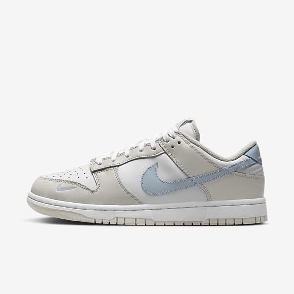 Nike activewear australia store